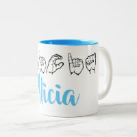 https://rlv.zcache.com/asl_american_sign_language_fingerspelled_alicia_two_tone_coffee_mug-r278126591bd94878934d6b85c2a8aa47_kz9f7_200.jpg?rlvnet=1