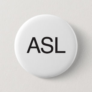 Asl Button