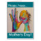 ASL Happy Mother's Day