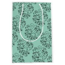 ASL ILY Thanks – Autumn Vibes