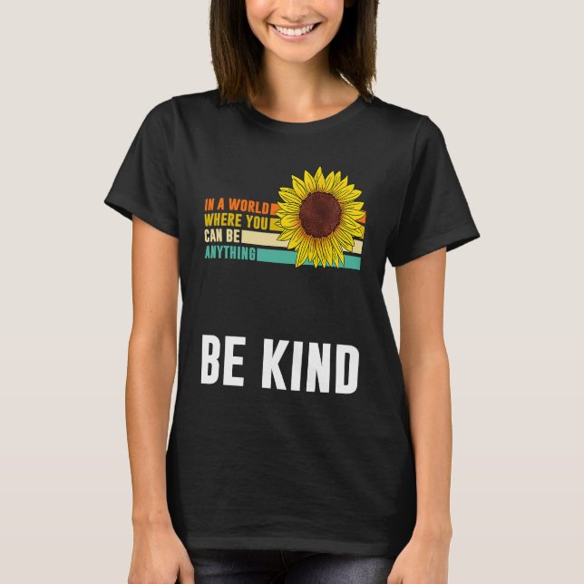 ASL Teacher Sign Language Deaf Hand Hearing  2 T-Shirt (Front)