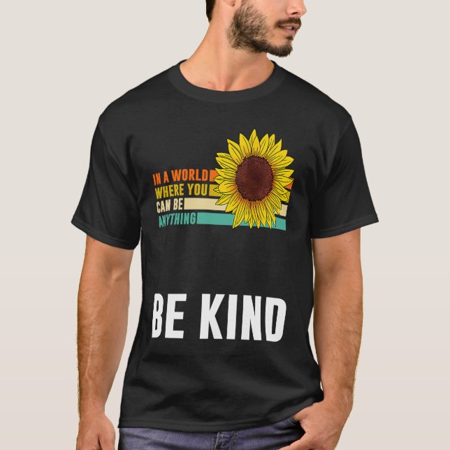 ASL Teacher Sign Language Deaf Hand Hearing  2 T-Shirt (Front)