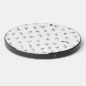 ASL Wireless Charger (Front 2)