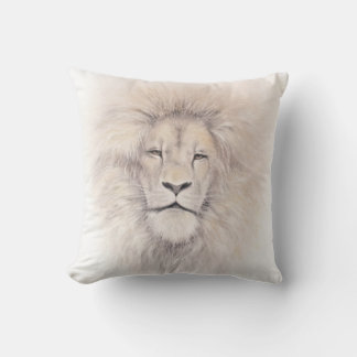 Aslan Cushion
