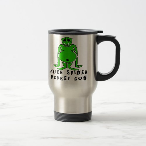 ASMG_3 TRAVEL MUG