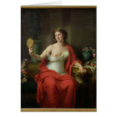 Aspasia, 1794 (Front)