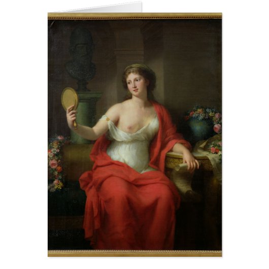 Aspasia, 1794 cards (Front)