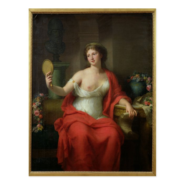 Aspasia and pericles image