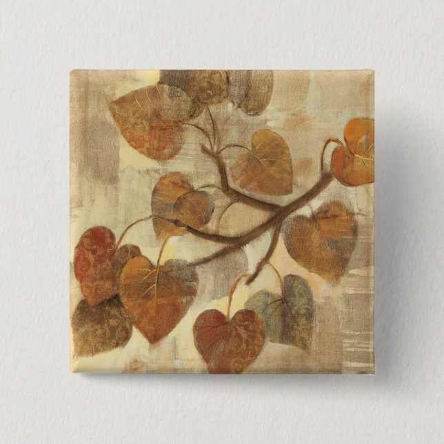 Aspen Button (Front)