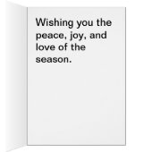 Aspen Card (Inside (Right))