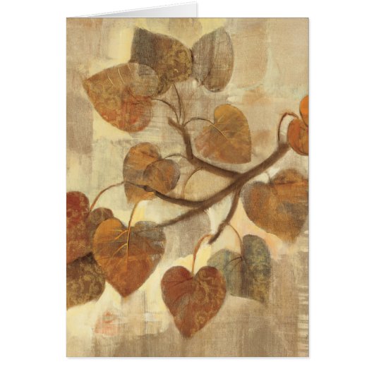 Aspen Cards (Front)