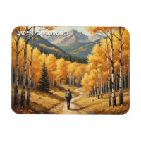 Aspen Colorado Travel