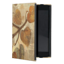 Aspen Cover For iPad Mini