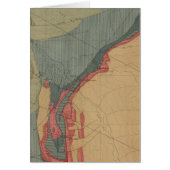 Aspen District Sheet (Front)