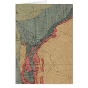 Aspen District Sheet