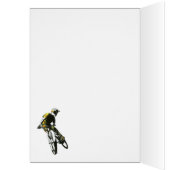 Aspen Folly (Inside (Left))