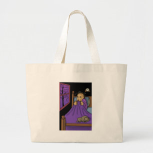 Aspen Large Tote Bag