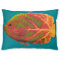 Aspen Leaf Tropical Fish 1