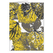 aspen leaves (Front)