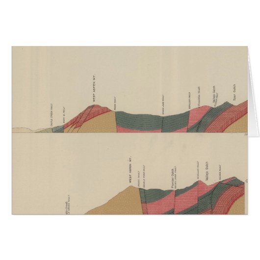 Aspen Special Sheet (Front Horizontal)