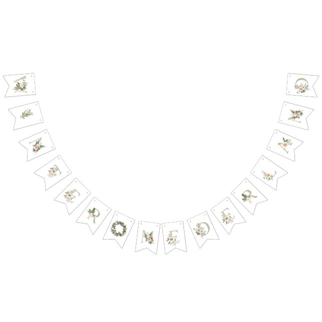 ASPEN Winter ONEderland Banner (All)