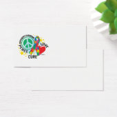 Asperger's Syndrome PLC (Desk)