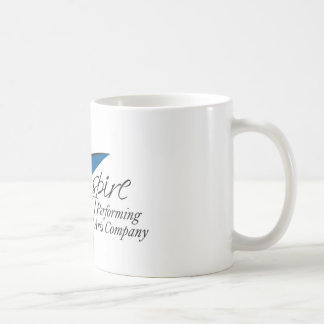 Aspire PAC Classic Mug