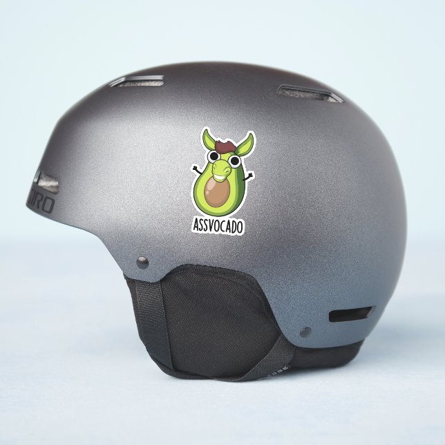 ff352 ls2 helmet Helmet LS2 Rookie Single Mono FF352, black mat, size M, 57-