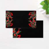 Assassins Guild Black (Desk)