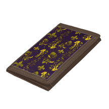 Assault on the Medieval Castle 1