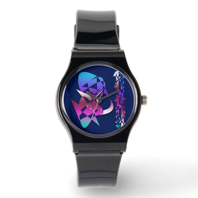 Assault on the Medieval Castle Watch (Front)
