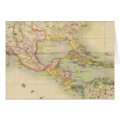 Assembly Map of America (Front Horizontal)