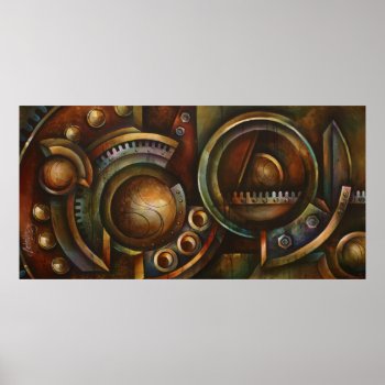 'assembly Required' Poster by Slickster1210 at Zazzle