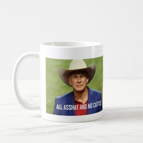 Asshat Cup