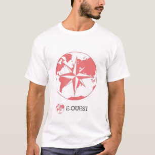 Assia T-Shirt