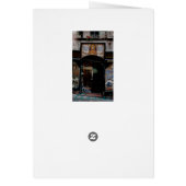 Assisi Umbria (Back)