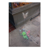 assisted flight (Front)