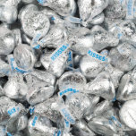 Assorted Candy - Bulk 1 lb.<br><div class="desc">Throw a spectacular party but don't forget to decorate with some fabulous candy to match your theme! This candy comes in a variety of different color options that are perfect for wedding receptions, wedding showers, bachelor parties, bachelorette parties, and all kinds of wedding-related events. Bring your party or celebration to...</div>