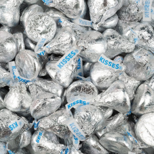 Assorted Candy - Bulk 1 lb.