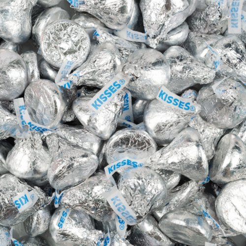 Assorted Candy _ Bulk 1 lb