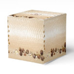 Assorted