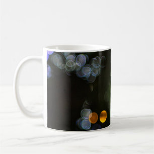Assorted color plastic container lot coffee mug