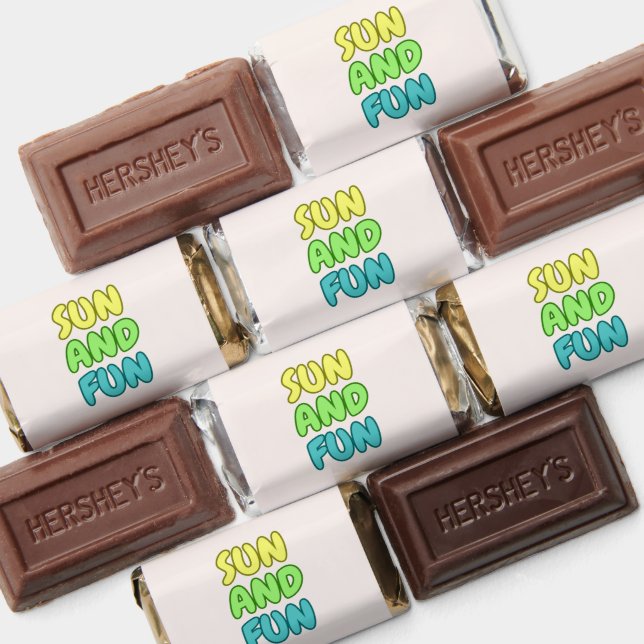 Assorted  hershey's miniatures (Assorted)