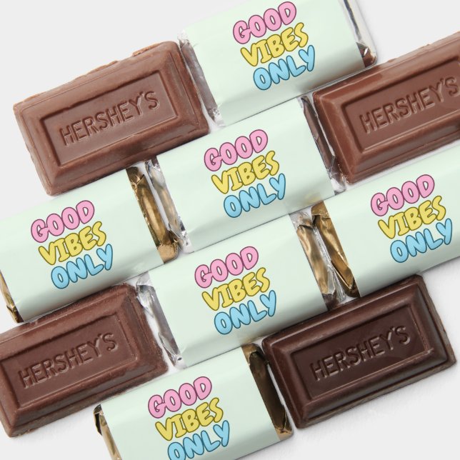 Assorted  hershey's miniatures (Assorted)