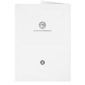 Assorted Landscape (Back)