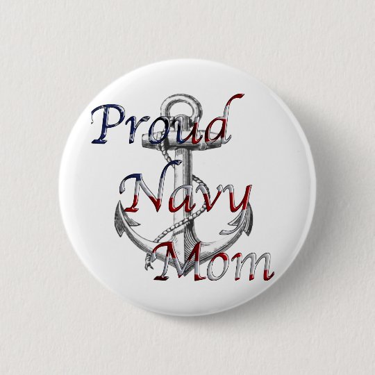 Assorted Non Apparel Items Button