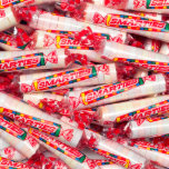 Assorted Old Fashioned Smarties<br><div class="desc">Throw a spectacular party but don't forget to decorate with some fabulous Old Fashioned Smarties candy to match your theme! These Smaties are perfect for wedding receptions, wedding showers, bachelor parties, bachelorette parties and all kinds of wedding related events. Bring your party or celebration to life with these stunning decorative...</div>
