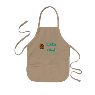 Assortment Kids' Apron