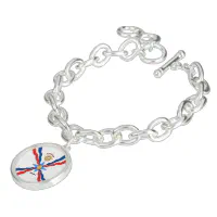 Assyrian prayer clearance bracelet