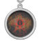 Astaroth Sigil Necklace